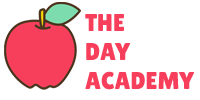 The Day Academy