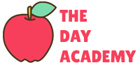 Day Academy Logo 200 x 100